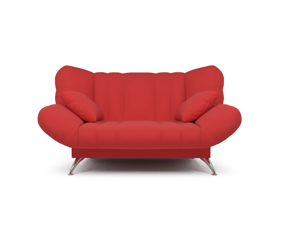 Гольф (кордрой красный)