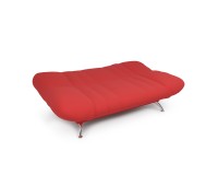 Гольф (кордрой красный)