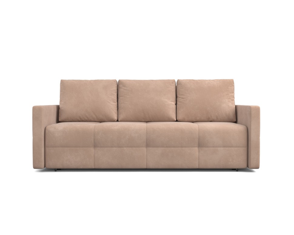 Марсель №2 (бежевый Luna 061)