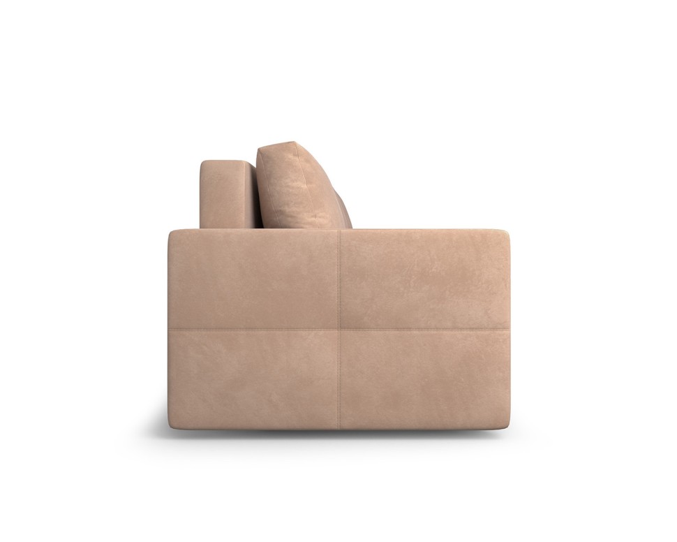 Марсель №2 (бежевый Luna 061)