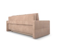 Марсель №2 (бежевый Luna 061)