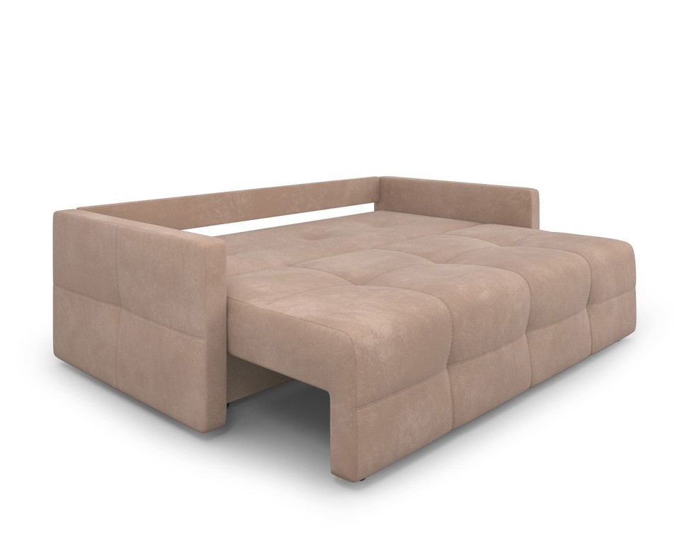 Марсель №2 (бежевый Luna 061)