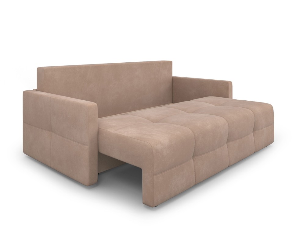 Марсель №2 (бежевый Luna 061)