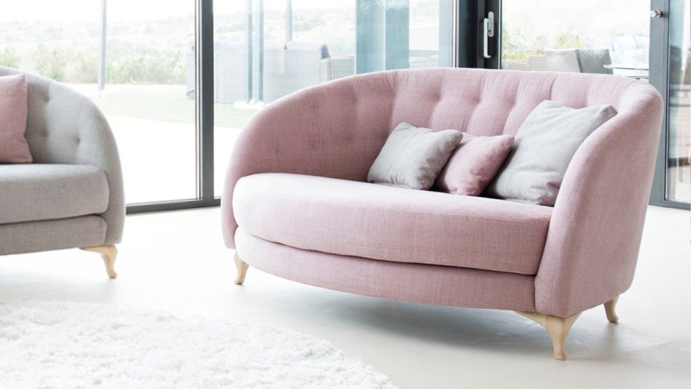 Диван "Премиум" Борнео