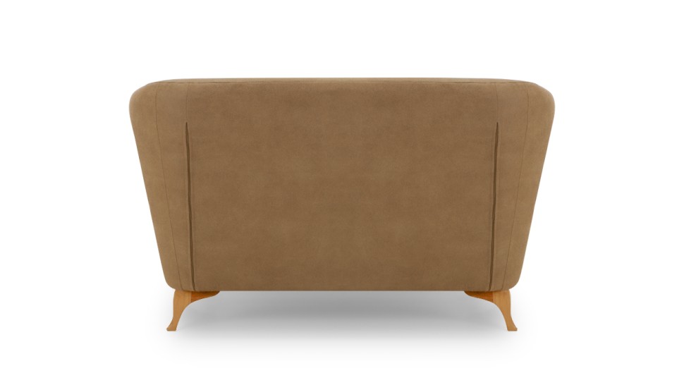 Диван "Премиум" Борнео