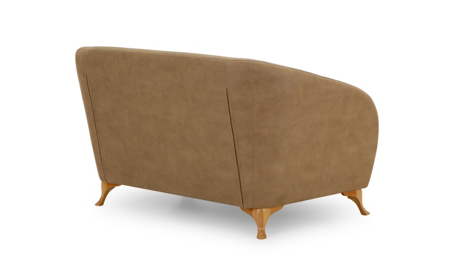 Диван "Премиум" Борнео