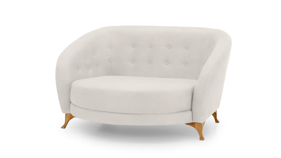 Диван "Премиум" Борнео