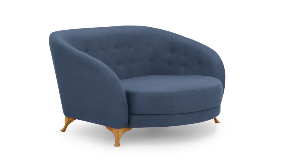 Диван "Премиум" Борнео