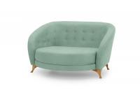 Диван "Премиум" Борнео