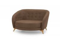 Диван "Премиум" Борнео