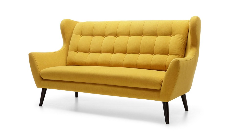 Диван "Премиум" Ньюкасл 2