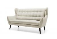 Диван "Премиум" Ньюкасл 2