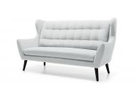 Диван "Премиум" Ньюкасл 2