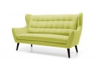 Диван "Премиум" Ньюкасл 2