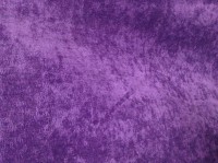 Диван прямой Марракеш еврокнижка фиолетовый велюр+черная экокожа