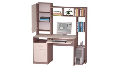 Компьютерный стол 77