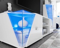 ТВ-тумба Сапфир 4