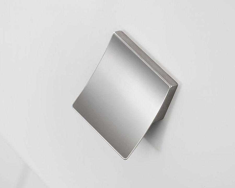 ТВ-тумба Сапфир 4