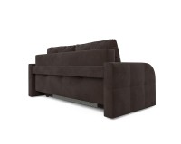 Марсель №3 (кордрой коричневый)