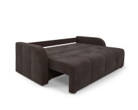 Марсель №3 (кордрой коричневый)