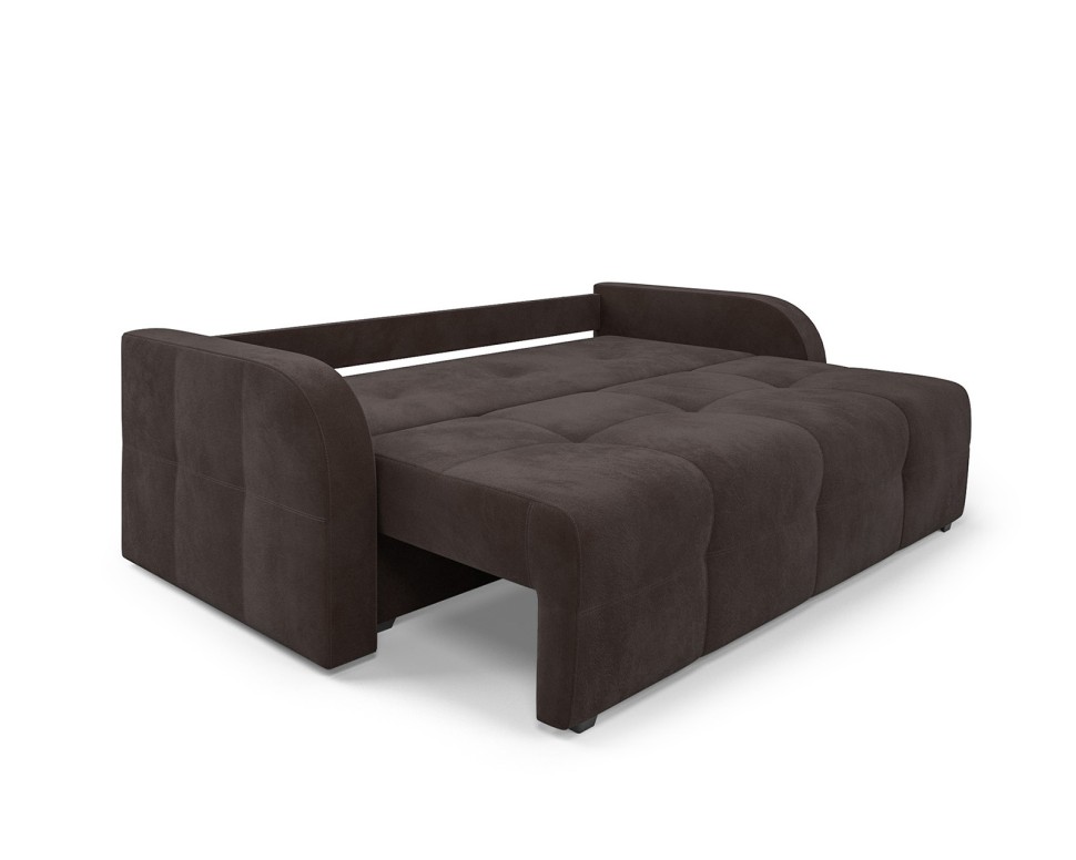 Марсель №3 (кордрой коричневый)