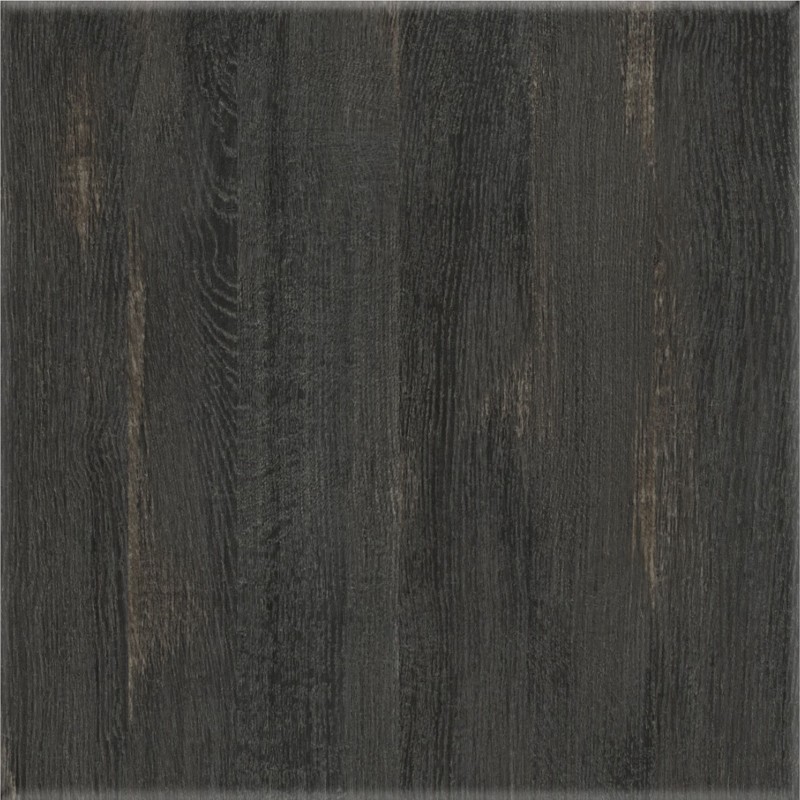 Трувор Гостиная 038, цвет дуб гранж песочный/интра, ШхГхВ 305,4х45,4х210 см., универсальная сборка