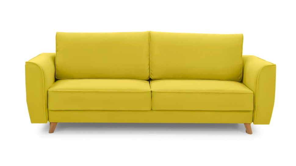 Диван "Премиум" Майами Лайт