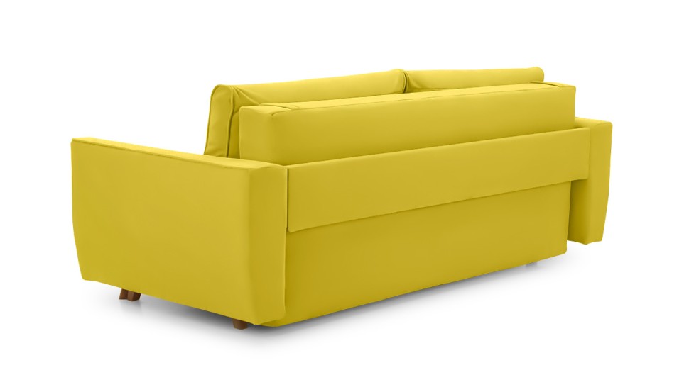 Диван "Премиум" Майами Лайт