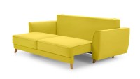 Диван "Премиум" Майами Лайт