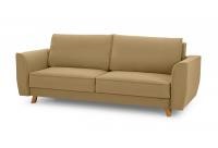 Диван "Премиум" Майами Лайт