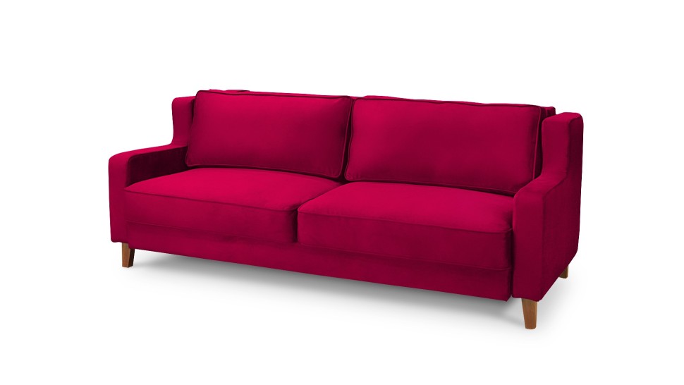 Диван "Премиум" Неаполь