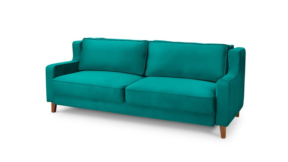 Диван "Премиум" Неаполь