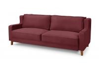 Диван "Премиум" Неаполь