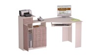 Компьютерный стол 78