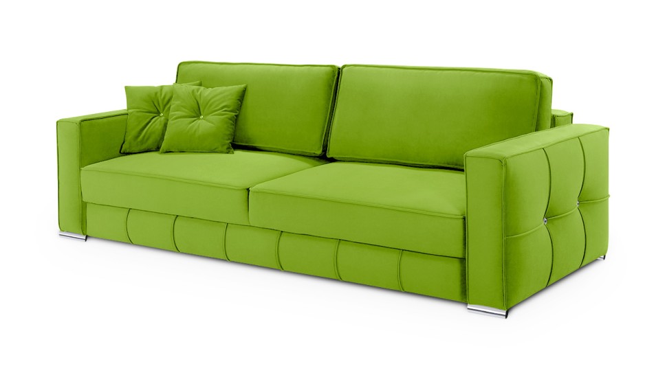 Диван "Премиум" Диадема Лайт