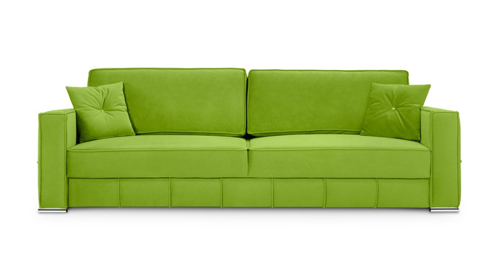 Диван "Премиум" Диадема Лайт