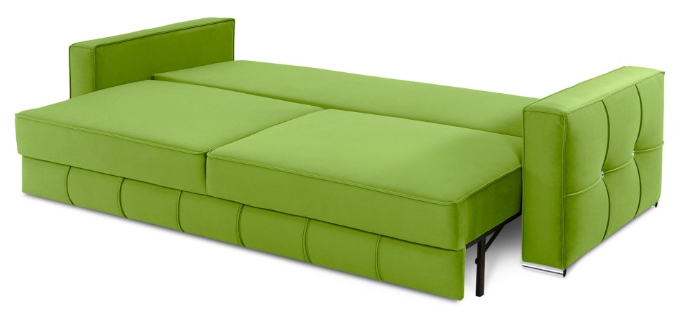 Диван "Премиум" Диадема Лайт