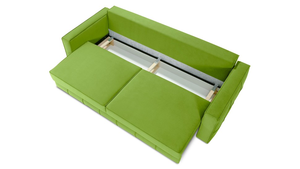 Диван "Премиум" Диадема Лайт