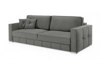 Диван "Премиум" Диадема Лайт