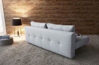 Диван "Премиум" Варшава