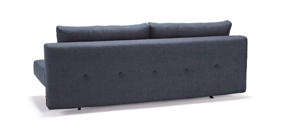 Диван "Премиум" Варшава