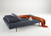 Диван "Премиум" Варшава