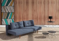 Диван "Премиум" Варшава