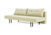 Диван "Премиум" Варшава