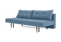 Диван "Премиум" Варшава