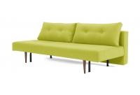 Диван "Премиум" Варшава