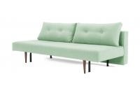 Диван "Премиум" Варшава