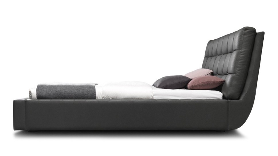 Кровать Отони