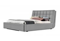 Кровать Отони