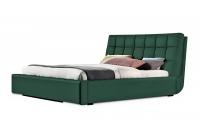 Кровать Отони